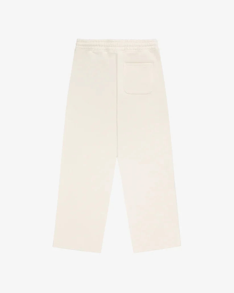 Aime Leon Dore Unisphere Sweatpants Pristine