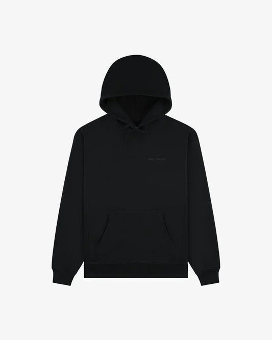 Aime Leon Dore Tonal Logo Hoodie