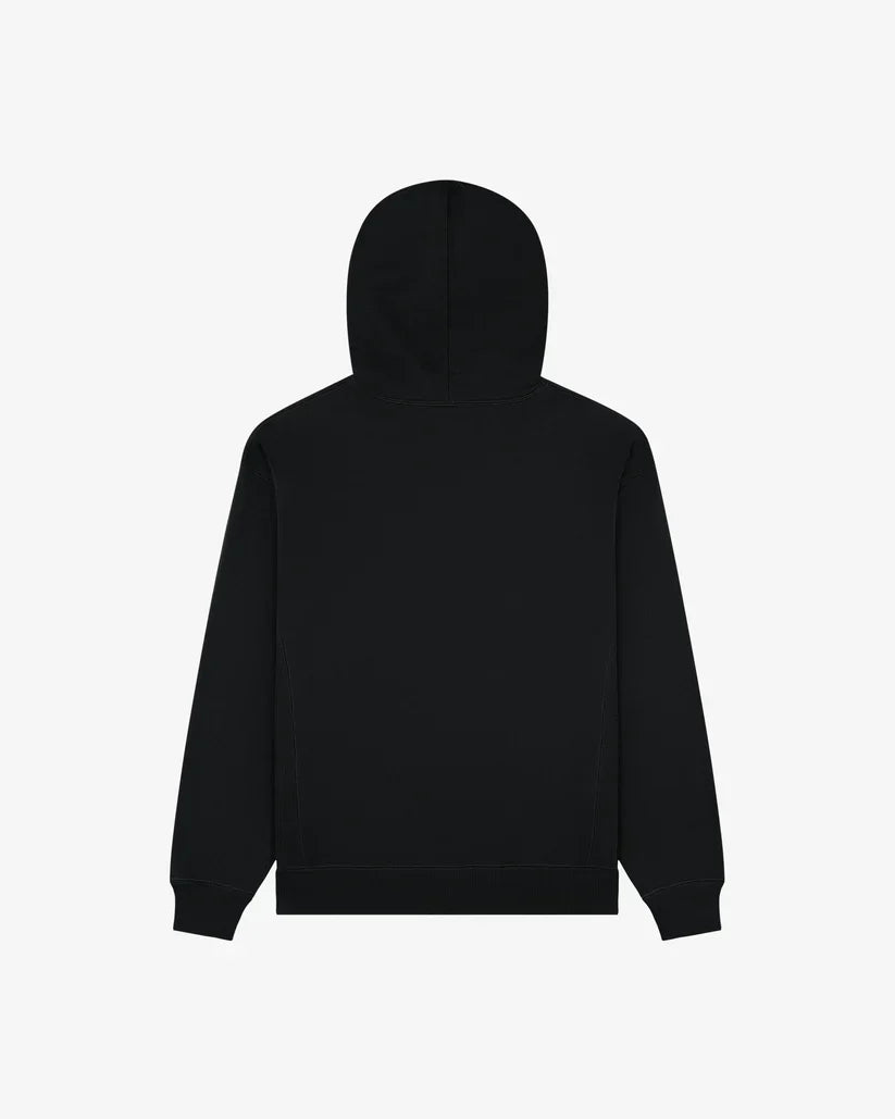 Aime Leon Dore Tonal Logo Hoodie