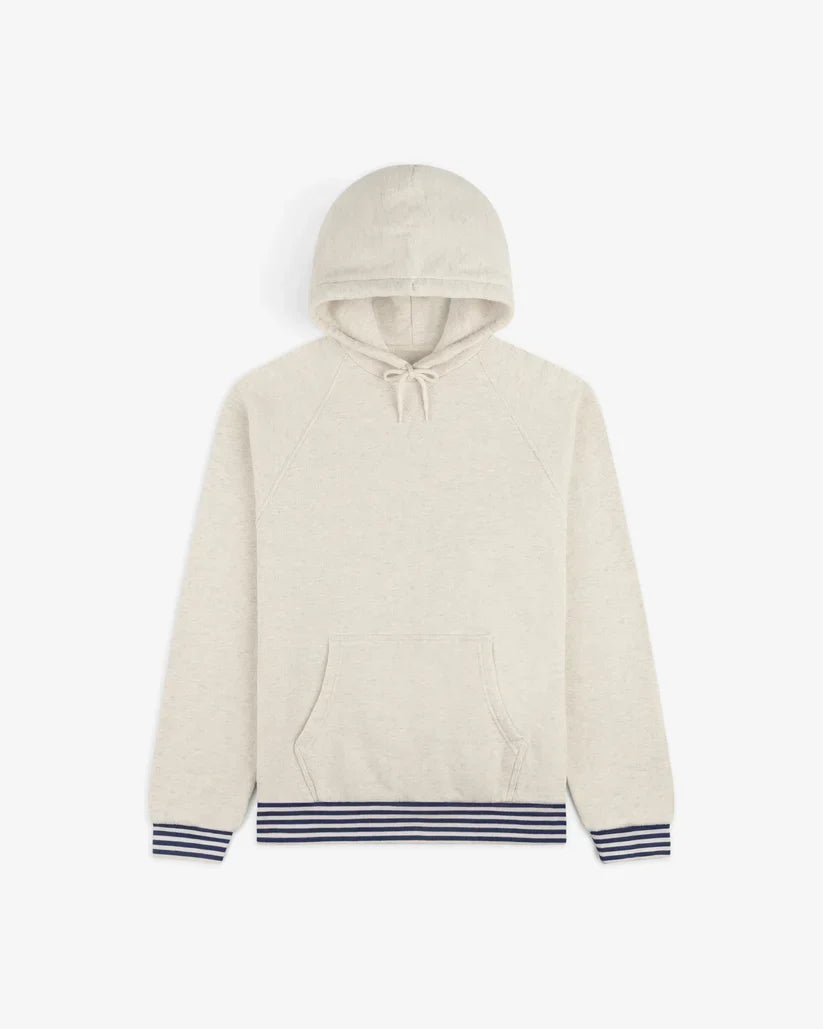 Aime Leon Dore Dock Hoodie