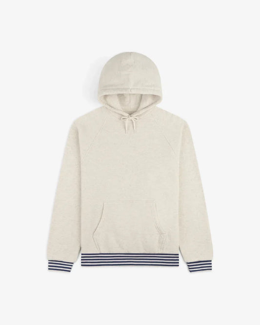 Aime Leon Dore Dock Hoodie