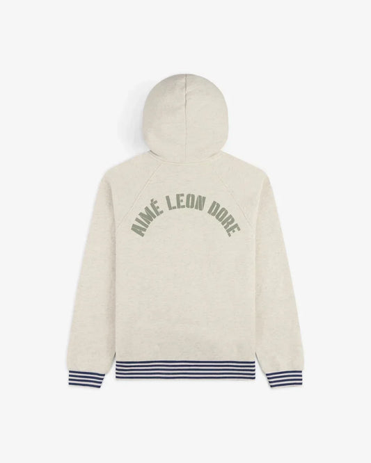Aime Leon Dore Dock Hoodie