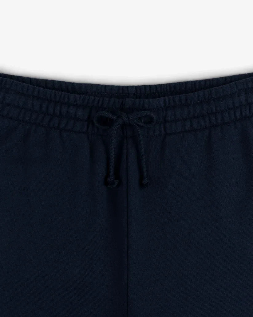 Aime Leon Dore Sun Faded Sweatpants Merlot