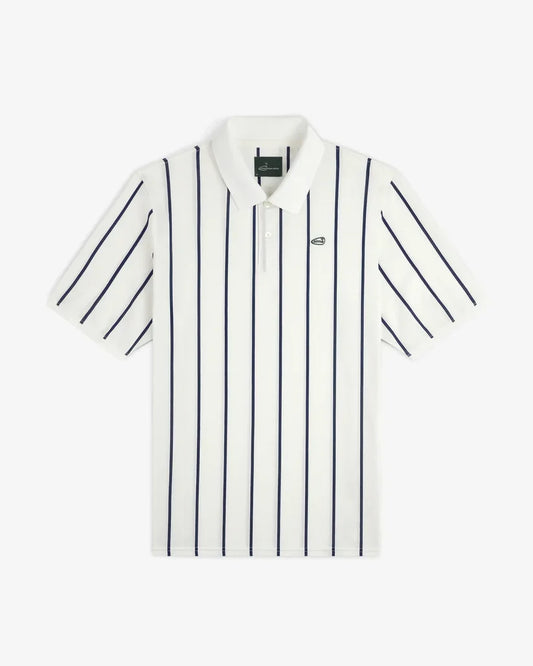 Aime Leon Dore Golf Polo