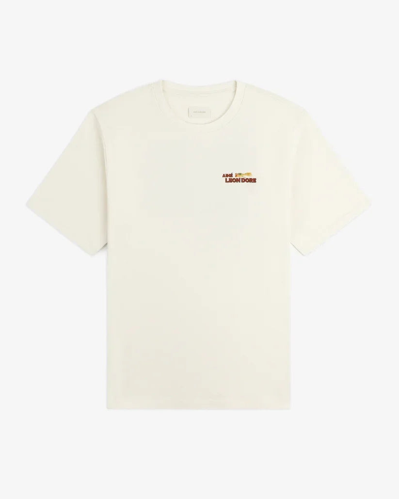 Aime Leon Dore Catch & Release Tee