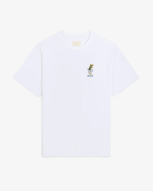 Aime Leon Dore Breakfast Tee