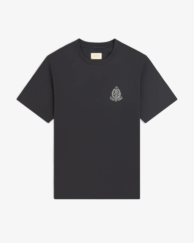 Aime Leon Dore Saint George Graphic Tee
