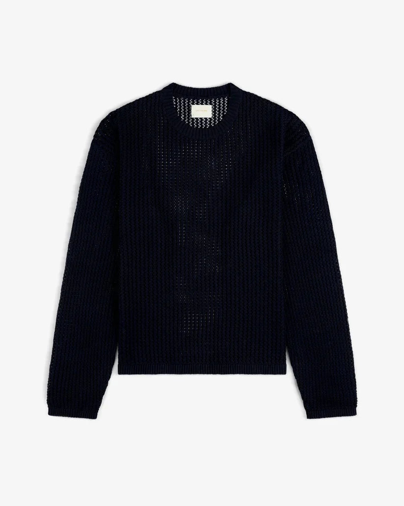 Aime Leon Dore Simaía Crewneck Sweater